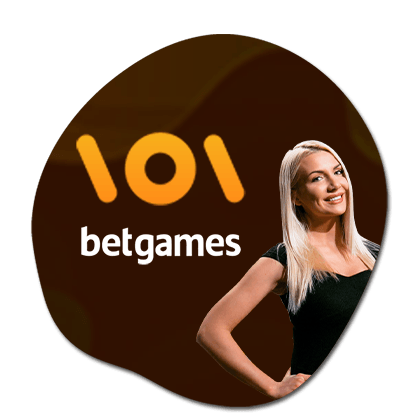 winmatch365, winmatch365 login